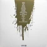 Sleaford Mods / All That Glue (Coloured Vinyl)(2LP)
