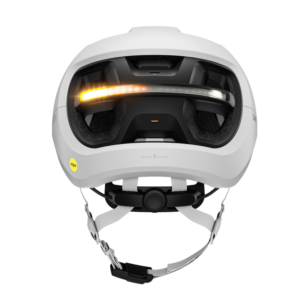 Шлем велосипедный UNIT 1 Aura MIPS