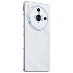Смартфон Nubia Z50S Pro 16/1TB, White (Белый)