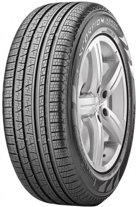Pirelli Scorpion Verde All Season 245/45 R20 103V