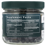Gaia Herbs, Adrenal Health®, 180 Liquid Phyto-Caps®