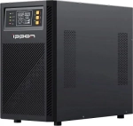 ИБП Ippon Innova TAE