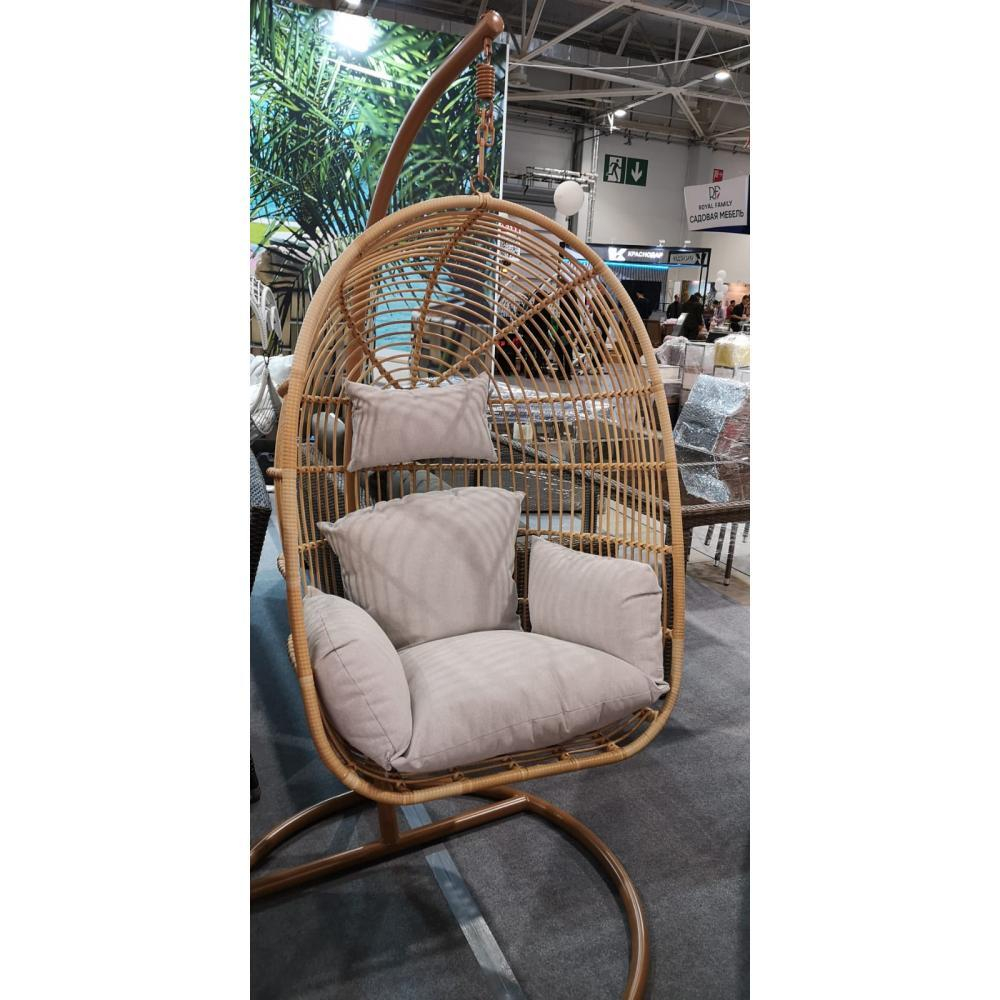AFM-850G Beige