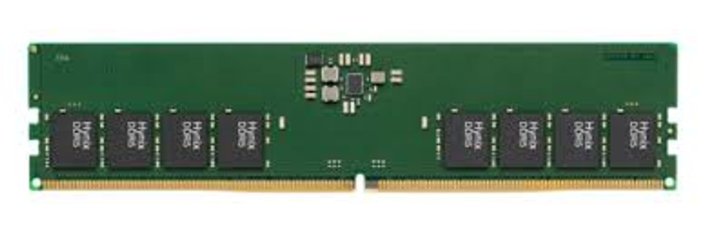 HMCG94BHBRA276N, Модуль памяти Hynix DDR5 6400 RDIMM 64G