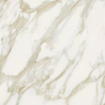 Керамогранит Etoile Creme Matte RET