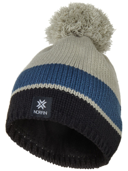Шапка Norfin NORTHKNIT р.XL