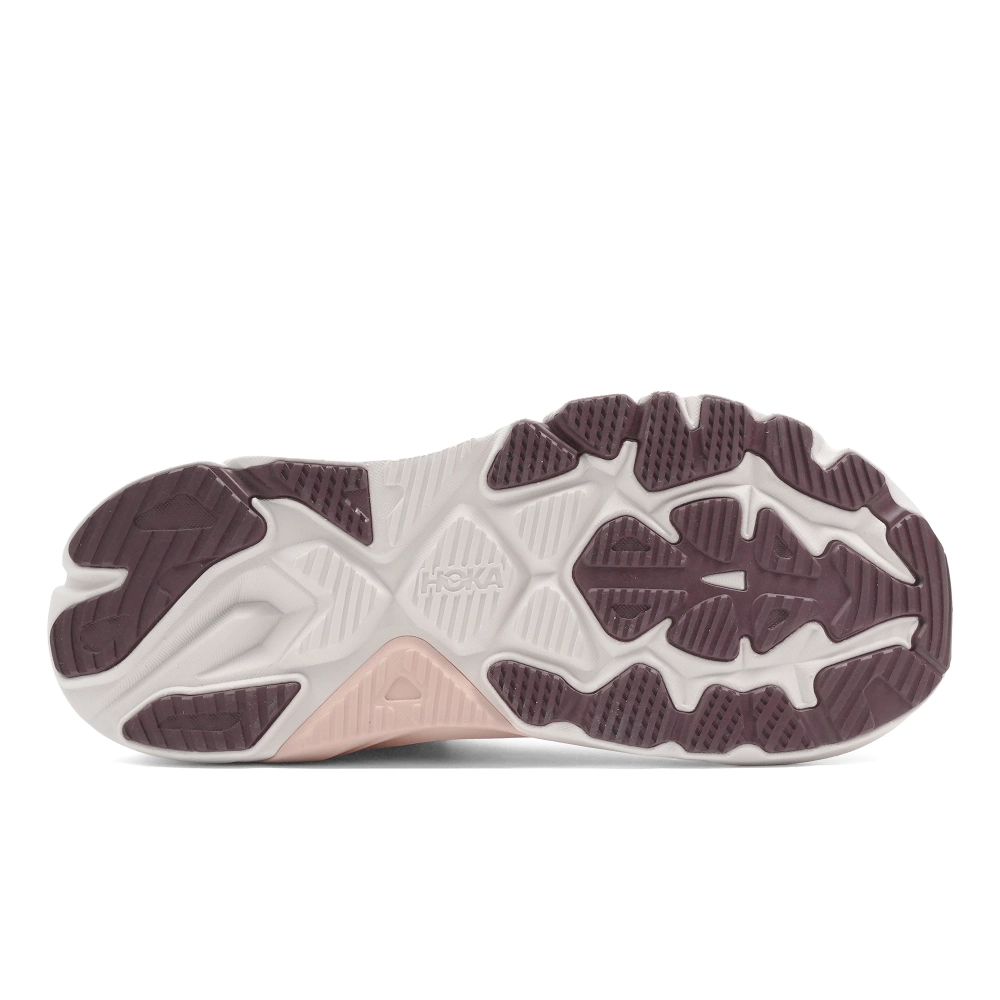 Кроссовки женские Hoka Arahi 8