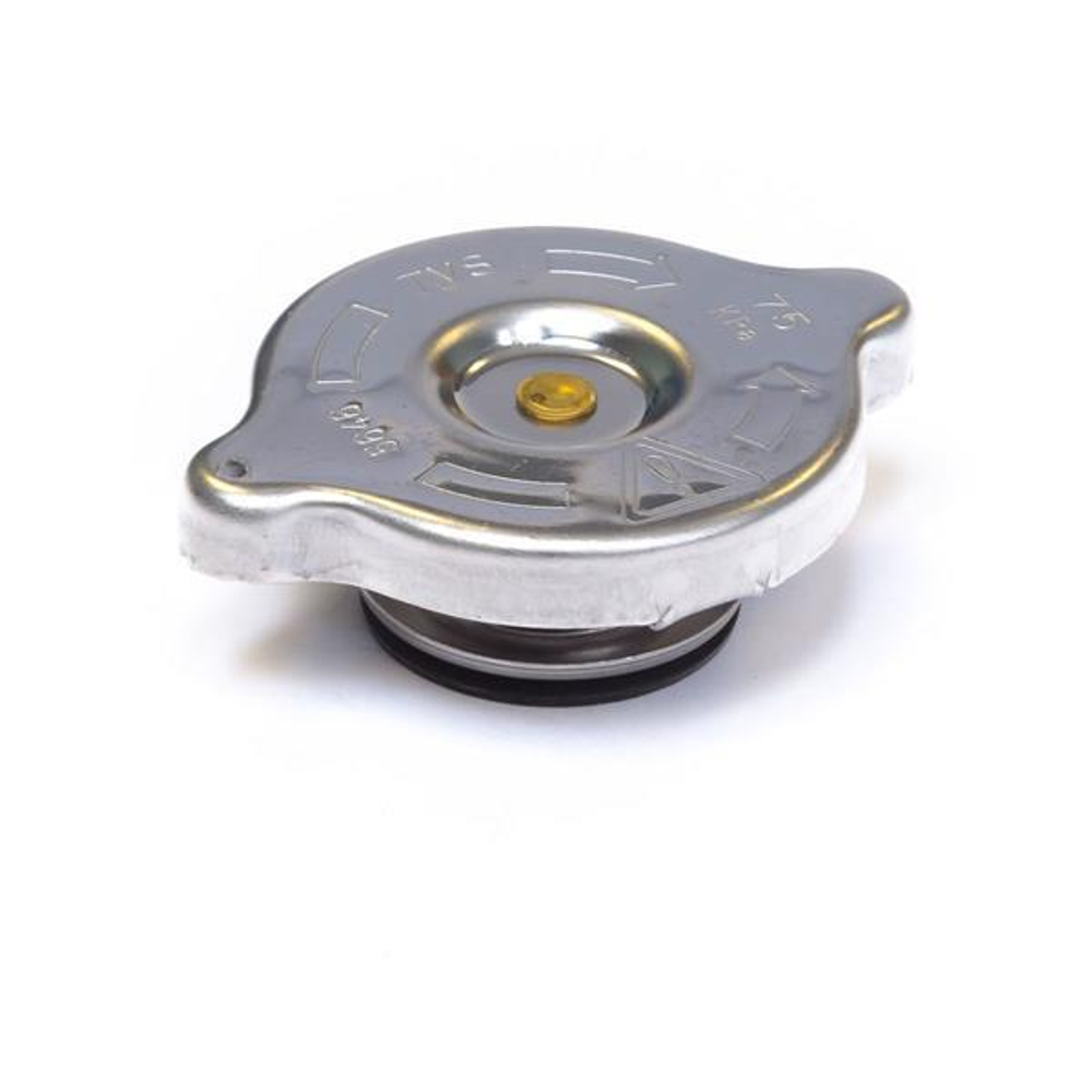Крышка радиатора / RADIATOR CAP АРТ: 24864003