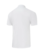 Поло JÖGEL PREMIER PerFormDRY CVC Polo, белый