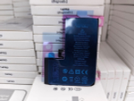 АКБ Батарея Аккумулятор iPhone 14 Pro с Верификацией Orig IC 100% Capacity
