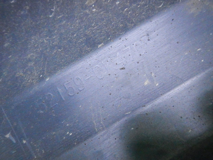 DSCN1236.JPG