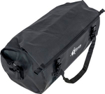 Гермосумка BTrace UniPro 60 л, артикул A0371, цвет Черный