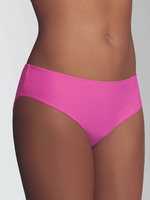 Купальник Танкини без косточек после мастэктомии Ibiza 40C/D_EU, Amoena