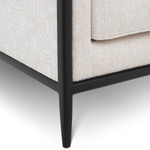 Кресло Lauriston CHAIRS AND SOFAS