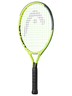 Ракетка детская Head Extreme Jr. 21 - lime