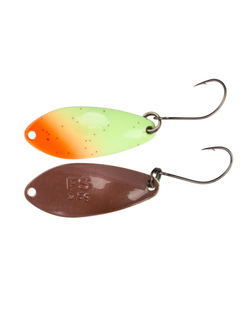 Блесна Fish Crystal FALENA 30 мм 2,5г на форель цвет 76