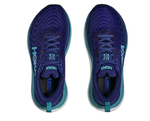 Кроссовки женские Hoka Gaviota 5