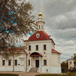 «Карамельная» - тур для детей