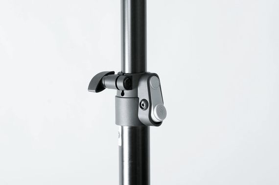 K&amp;M 21435-009-55 стойка для акустической системы