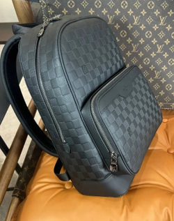 Рюкзак Louis Vuitton Discovery