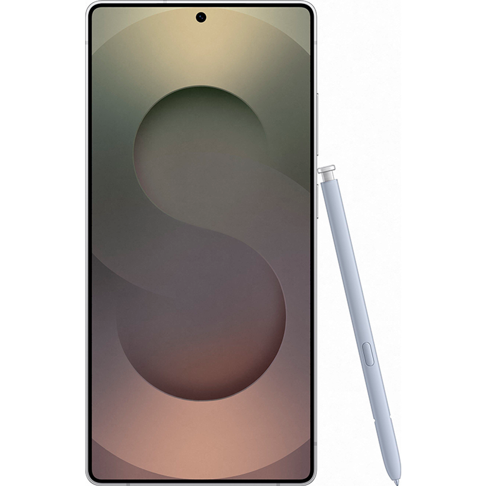 Samsung S25 Ultra