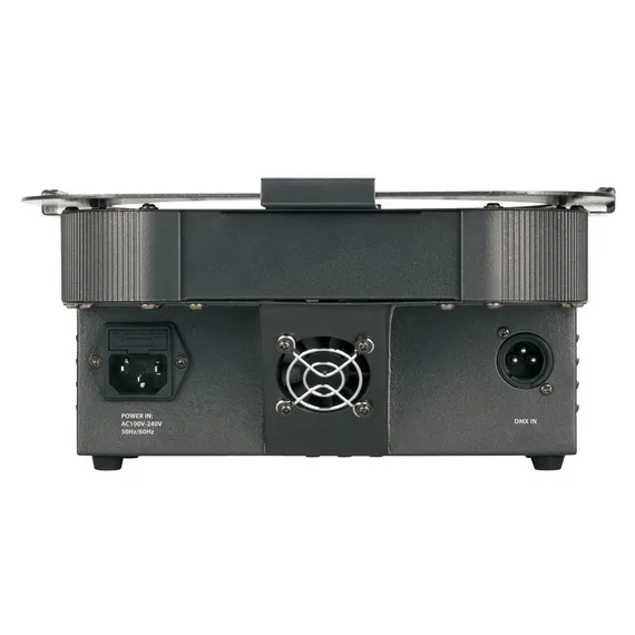 American Dj FLAT PAR TRI18X