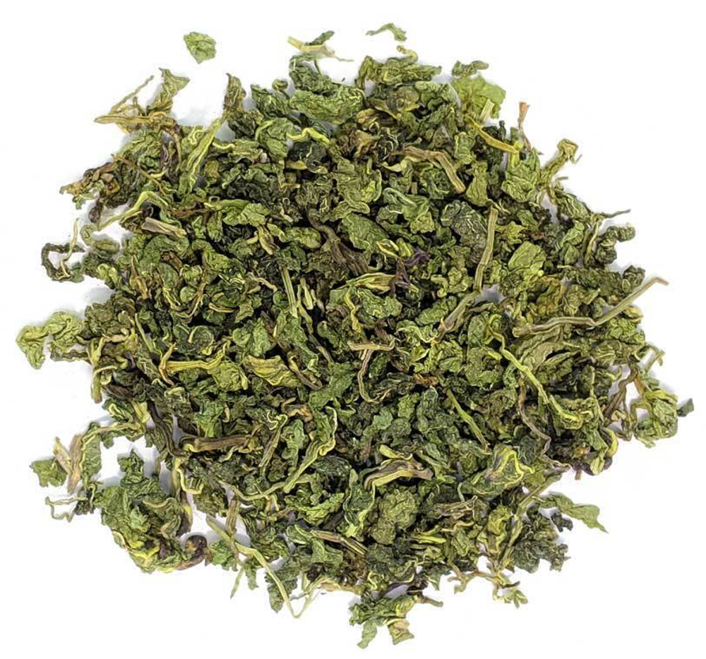 Мята перечная | 18 грамм