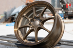 Комплект дисков Rays CE28 YL8890 16x7 et35 4x100/4x114.3