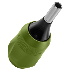Держатель FK Irons Click Ergo Kryptonite