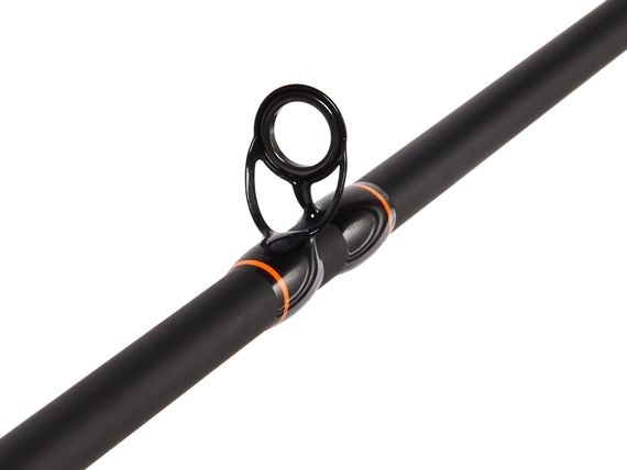 Спиннинг Lucky John Progress SWIMBAIT 56 8'2" (2.49)