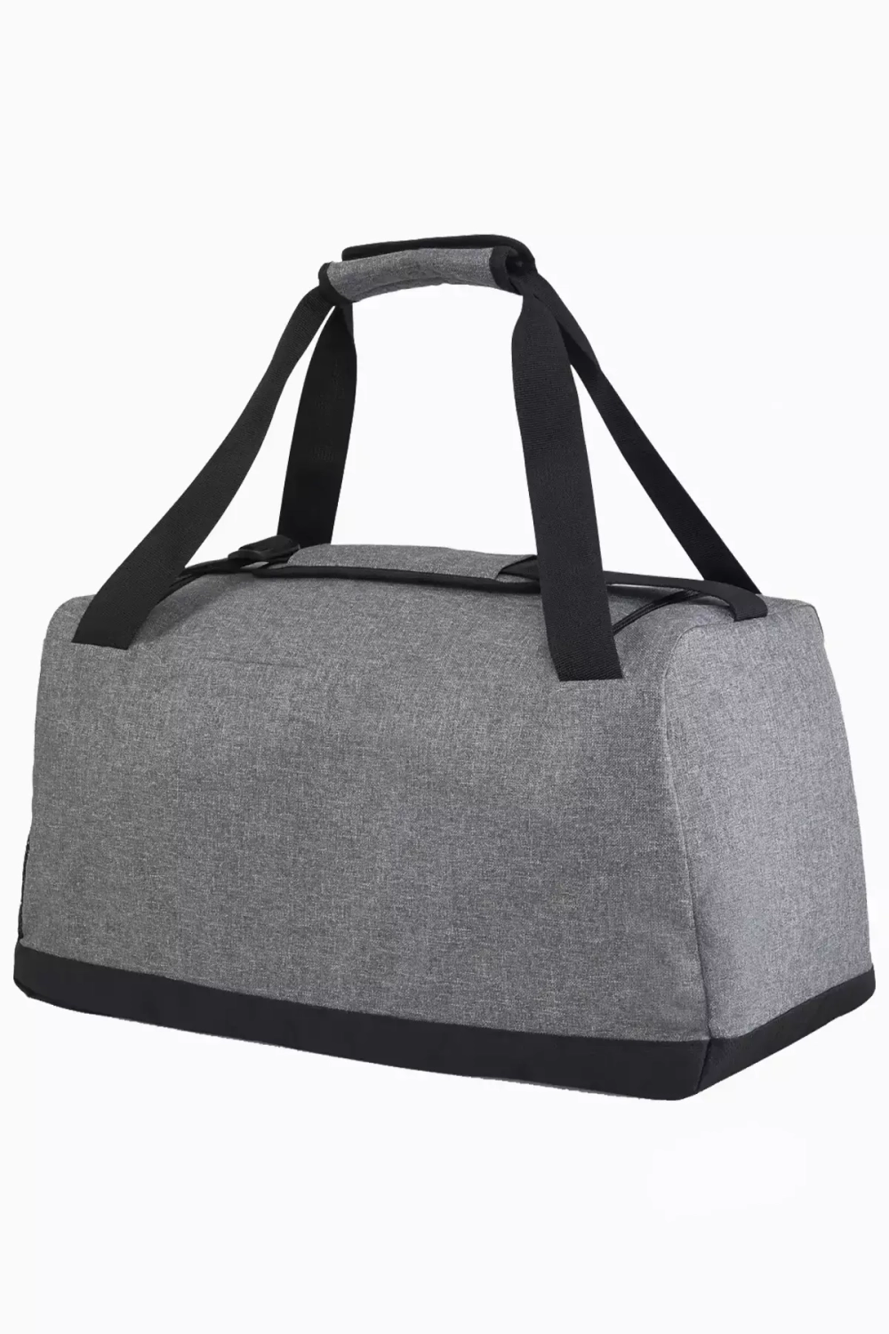 Сумка спортивная Puma Sports Bag Маленькая