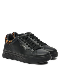 Кроссовки женские GUESS WINNIE