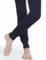 Термобелье детское Norveg "-60" штанишки детские  unisex 4TU003