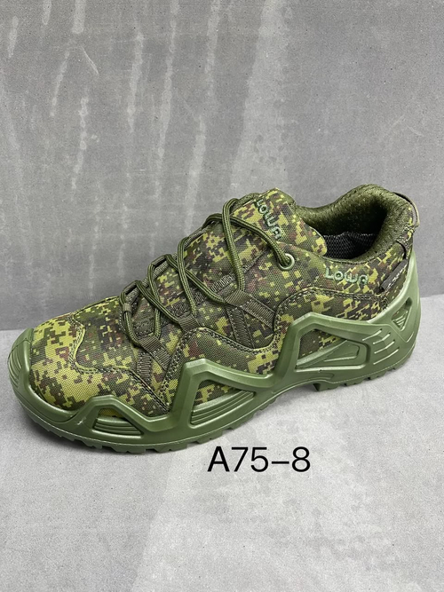 Кроссовки по 8 пар (41-46)р. 75-8