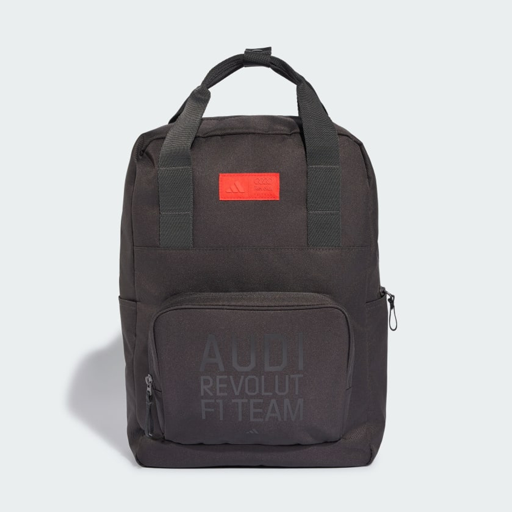 Рюкзак Audi Revolut Formula One Team Elevated - Adidas