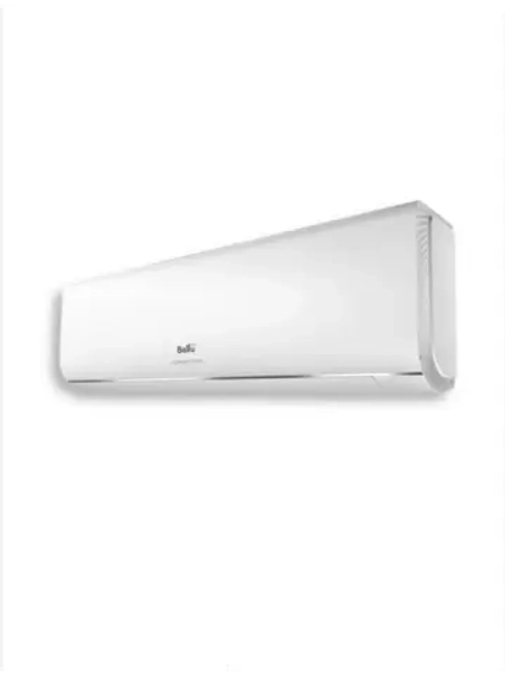 Ballu iGreen PRO