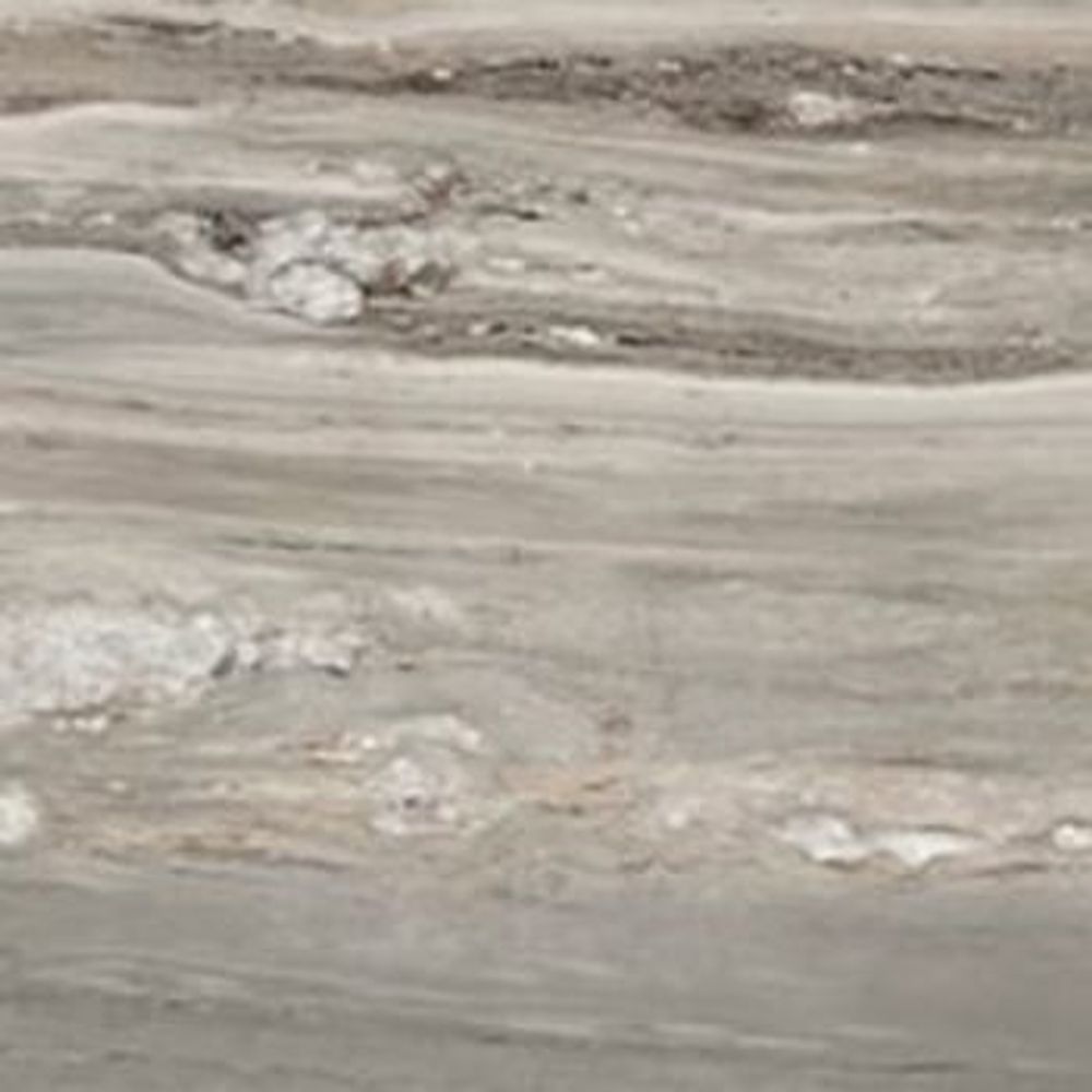 Rex Ceramiche Etoile de Rex Tropical Glossy 60x60