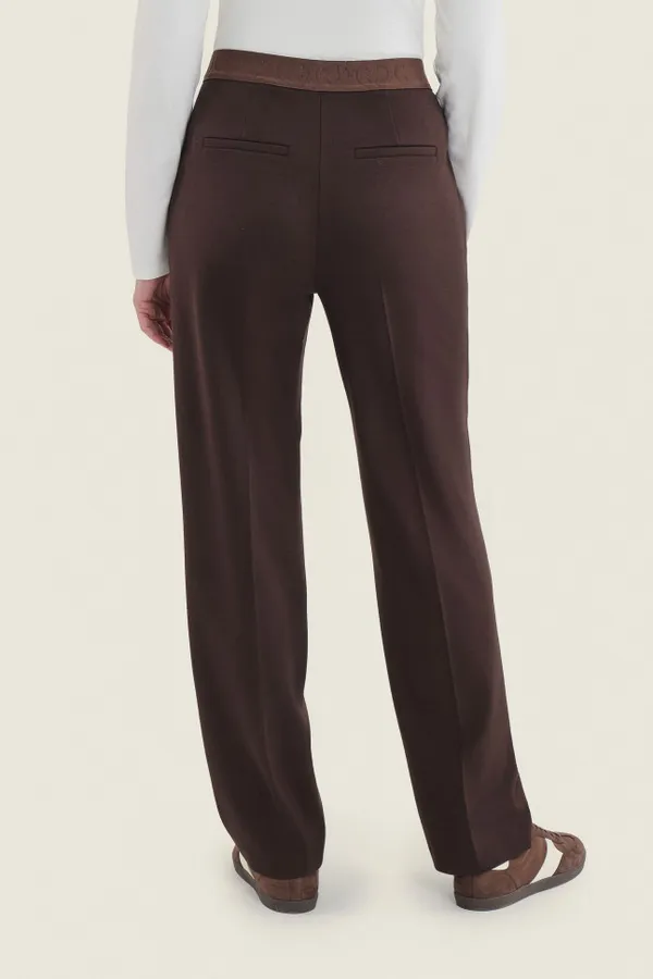Брюки женские GERRY WEBER