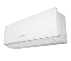 Hisense AS-12UR4SYDDJ3