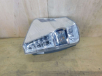 стоп правый Toyota Prius a Alpha ZVW40 41 47-46