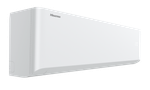 Hisense STRONG VIBE Classic A AS-36HW4RKZHB Настенная сплит-система, до 100 м²