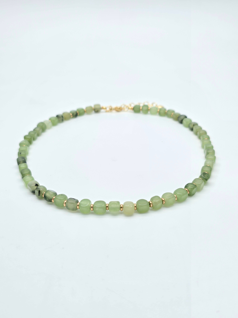 91004948 Колье Selena Pearls