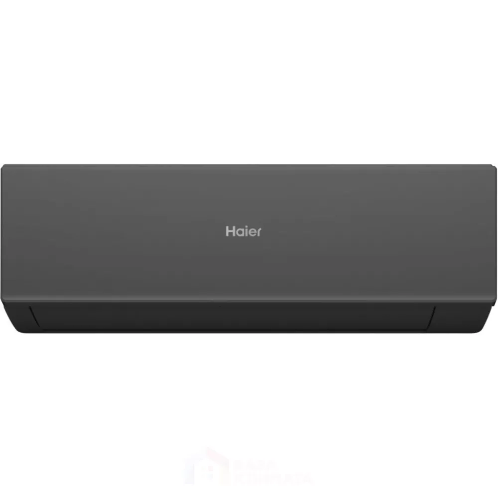 Сплит-система настенная Haier AS20HQJ2HRA-B/1U20HQJ2FRA Quantum inverter