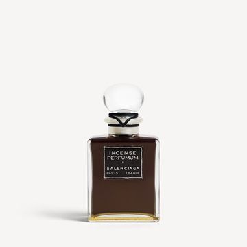 Balenciaga Incense Perfumum Parfum