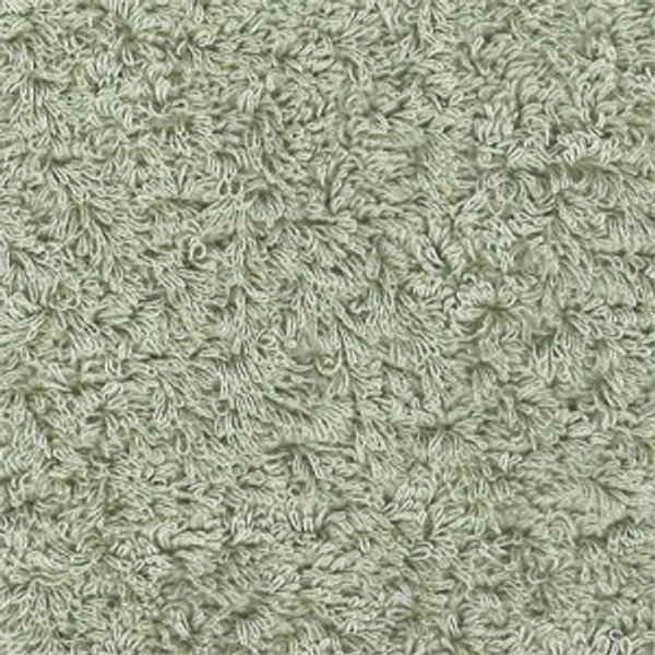 Коврик для унитаза 60х60 Abyss & Habidecor Reversible 162 Light Green