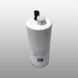 FS36260. - Фильтр топливный на Foton