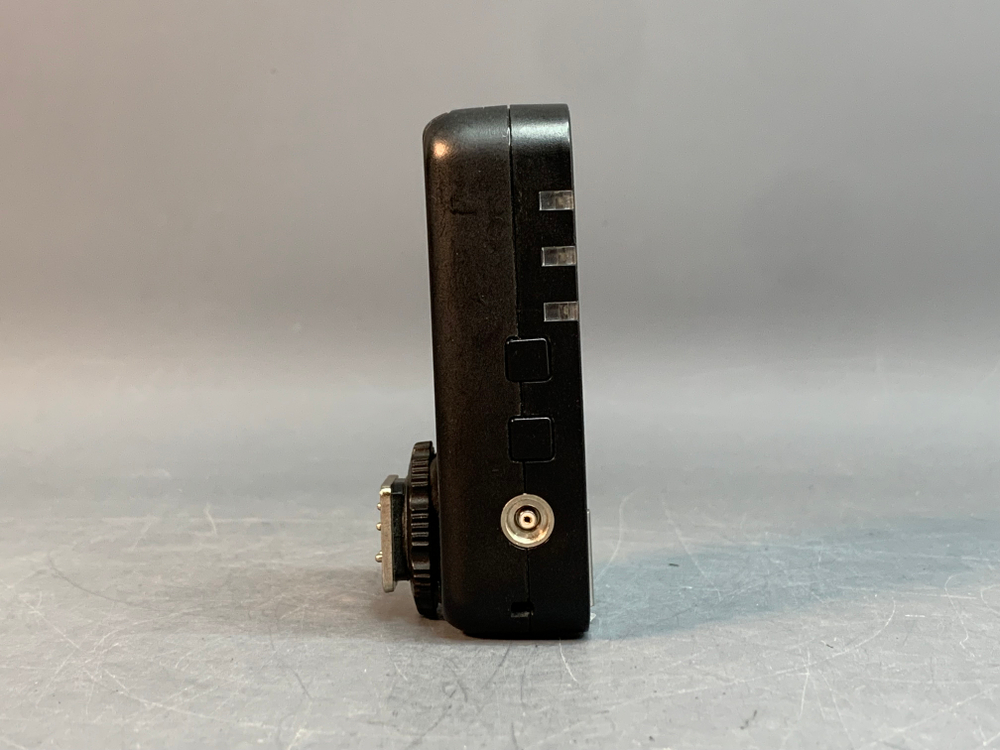 Yongnuo YN-622N