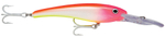 Воблер Deep Thunder 11 /456 Минноу (Minnow)