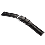 Stailer Premium 2421