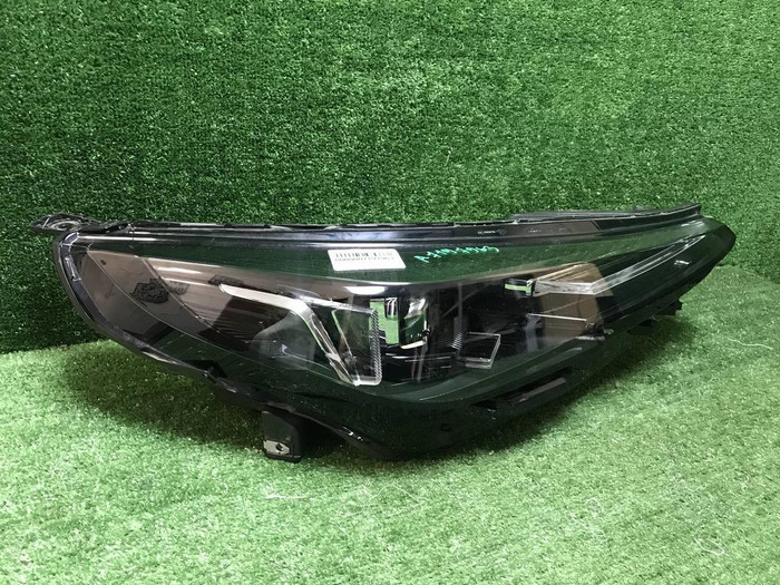 Фара правая Changan CS55PLUS (2021-н.в.) LED